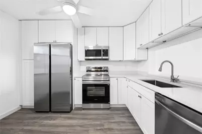 2767 Carambola Circle #402, Coconut Creek, FL 33066 - Photo 1