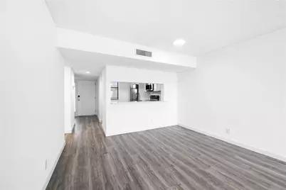 2767 Carambola Circle #402, Coconut Creek, FL 33066 - Photo 11