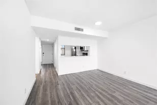 2767 Carambola Circle, Coconut Creek, FL 33066 - Photo 11