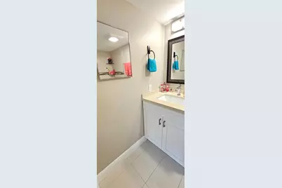 3650 N 56th Avenue #518-5, Hollywood, FL 33021 - Photo 15