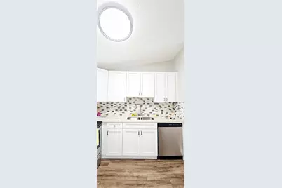 3650 N 56th Avenue #518-5, Hollywood, FL 33021 - Photo 3