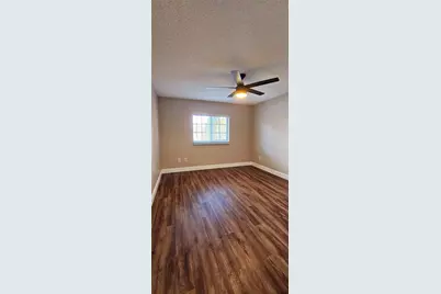 3650 N 56th Avenue #518-5, Hollywood, FL 33021 - Photo 9