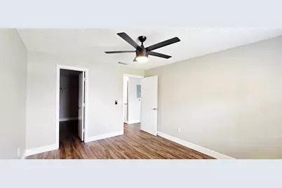 3650 N 56th Avenue #518-5, Hollywood, FL 33021 - Photo 23