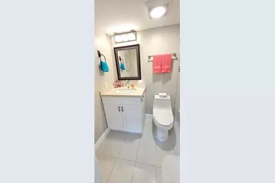 3650 N 56th Avenue #518-5, Hollywood, FL 33021 - Photo 11