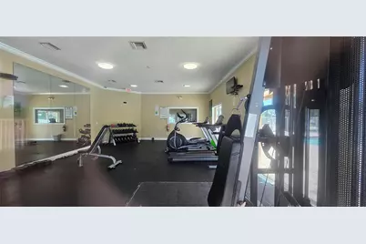 3650 N 56th Avenue #518-5, Hollywood, FL 33021 - Photo 31