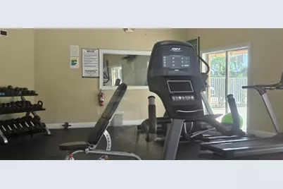 3650 N 56th Avenue #518-5, Hollywood, FL 33021 - Photo 29