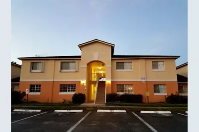 3650 N 56th Avenue #518-5, Hollywood, FL 33021 - Photo 1