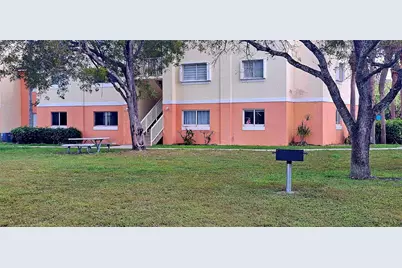 3650 N 56th Avenue #518-5, Hollywood, FL 33021 - Photo 27