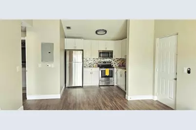 3650 N 56th Avenue #518-5, Hollywood, FL 33021 - Photo 5