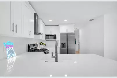 3308 E El Vedado Court, West Palm Beach, FL 33405 - Photo 9