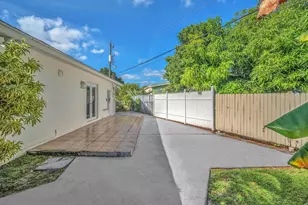 3308 E El Vedado Ct, West Palm Beach, FL 33405 - Photo 23