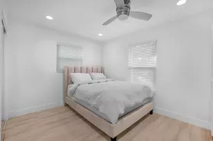 3308 E El Vedado Ct, West Palm Beach, FL 33405 - Photo 15