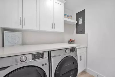 3308 E El Vedado Court, West Palm Beach, FL 33405 - Photo 19