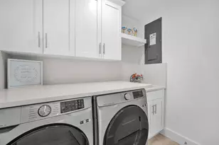 3308 E El Vedado Ct, West Palm Beach, FL 33405 - Photo 19