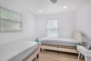 3308 E El Vedado Ct, West Palm Beach, FL 33405 - Photo 13