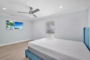 3308 E El Vedado Ct, West Palm Beach, FL 33405 - Photo 19