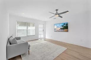 3308 E El Vedado Ct, West Palm Beach, FL 33405 - Photo 11