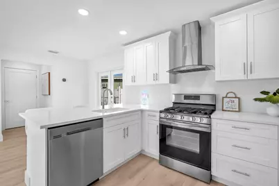 3308 E El Vedado Court, West Palm Beach, FL 33405 - Photo 3