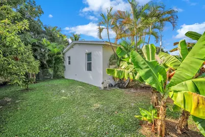 3308 E El Vedado Court, West Palm Beach, FL 33405 - Photo 23