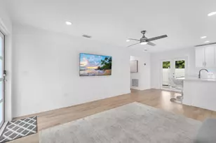 3308 E El Vedado Ct, West Palm Beach, FL 33405 - Photo 11