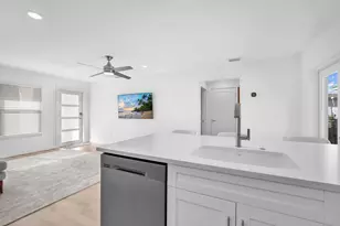 3308 E El Vedado Ct, West Palm Beach, FL 33405 - Photo 9