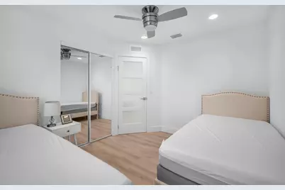 3308 E El Vedado Court, West Palm Beach, FL 33405 - Photo 13