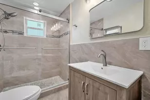 3308 E El Vedado Ct, West Palm Beach, FL 33405 - Photo 21