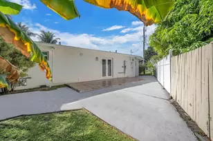 3308 E El Vedado Ct, West Palm Beach, FL 33405 - Photo 25