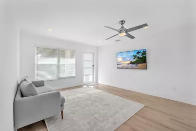 3308 E El Vedado Court, West Palm Beach, FL 33405 - Photo 11