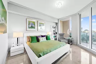 411 N New River Dr, Fort Lauderdale, FL 33301 - Photo 9