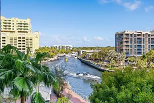 411 N New River Dr, Fort Lauderdale, FL 33301 - Photo 1