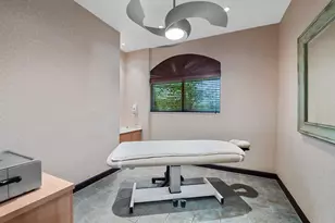 411 N New River Dr, Fort Lauderdale, FL 33301 - Photo 29