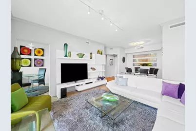 411 N New River Drive #502, Fort Lauderdale, FL 33301 - Photo 7