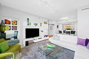 411 N New River Dr, Fort Lauderdale, FL 33301 - Photo 7