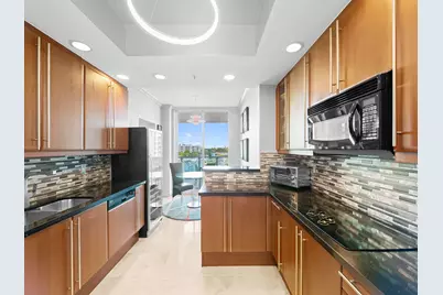 411 N New River Drive #502, Fort Lauderdale, FL 33301 - Photo 13