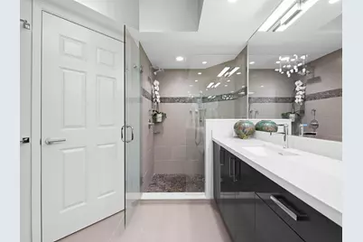 411 N New River Drive #502, Fort Lauderdale, FL 33301 - Photo 11