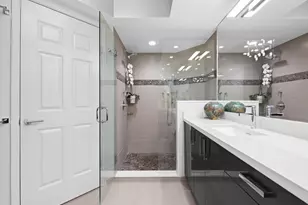 411 N New River Dr, Fort Lauderdale, FL 33301 - Photo 11