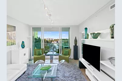 411 N New River Drive #502, Fort Lauderdale, FL 33301 - Photo 5