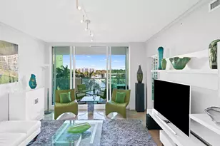 411 N New River Dr, Fort Lauderdale, FL 33301 - Photo 5