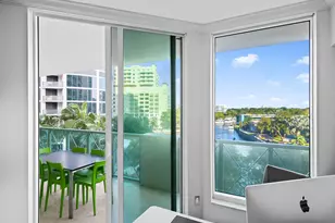 411 N New River Dr, Fort Lauderdale, FL 33301 - Photo 17