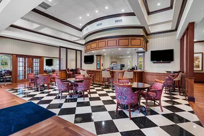 411 N New River Drive #502, Fort Lauderdale, FL 33301 - Photo 25