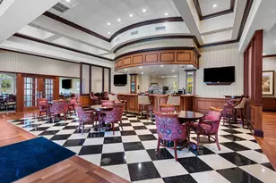 411 N New River Dr, Fort Lauderdale, FL 33301 - Photo 25