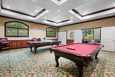 411 N New River Drive #502, Fort Lauderdale, FL 33301 - Photo 23