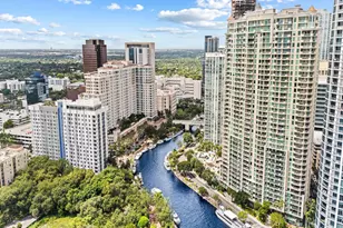 411 N New River Dr, Fort Lauderdale, FL 33301 - Photo 21