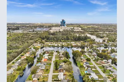 5710 SW 54th Court, Davie, FL 33314 - Photo 51