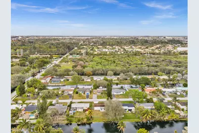 5710 SW 54th Court, Davie, FL 33314 - Photo 53