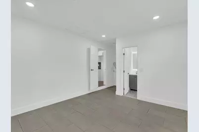 5710 SW 54th Court, Davie, FL 33314 - Photo 25