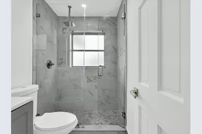 5710 SW 54th Court, Davie, FL 33314 - Photo 43