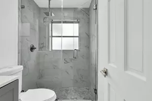 5710 SW 54th Ct, Davie, FL 33314 - Photo 43