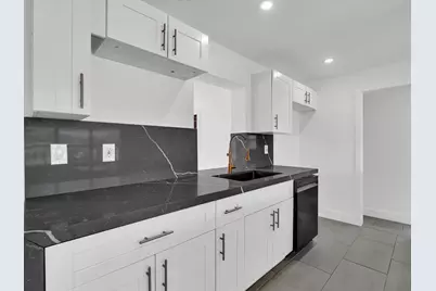 5710 SW 54th Court, Davie, FL 33314 - Photo 21